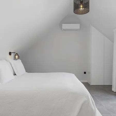 Casa Saga * Marbella